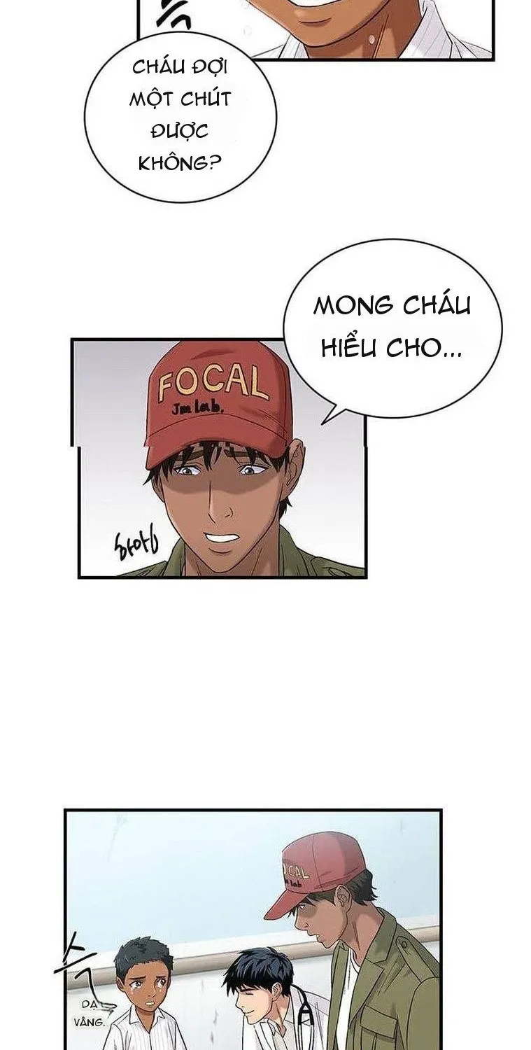 Trang 47