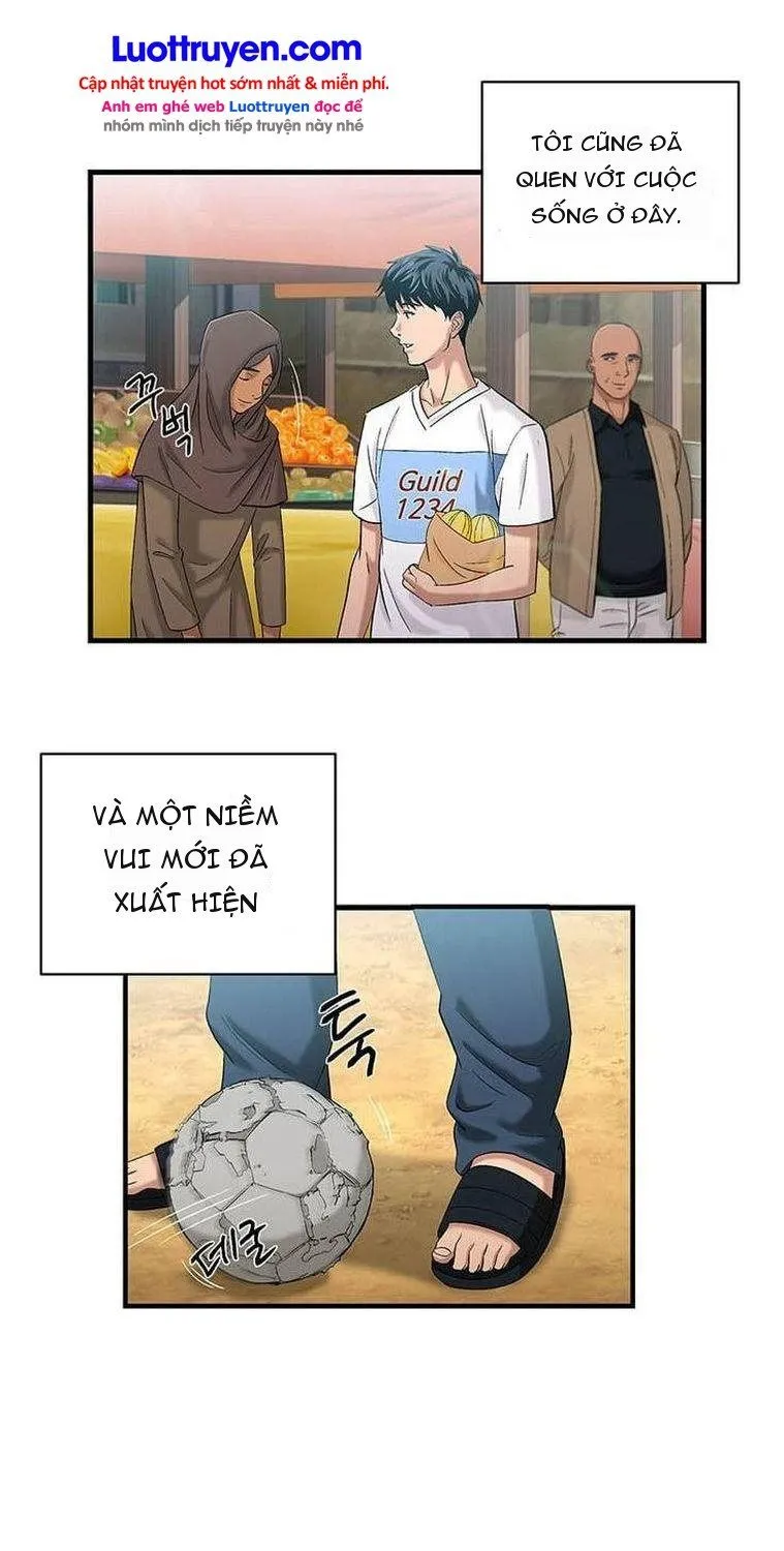 Trang 30