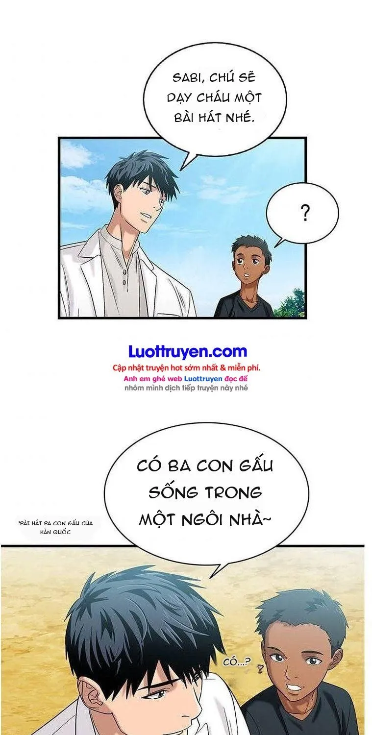 Trang 33