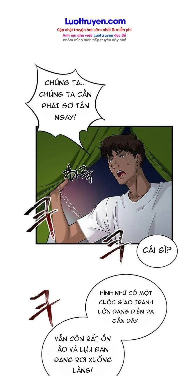 Trang 40