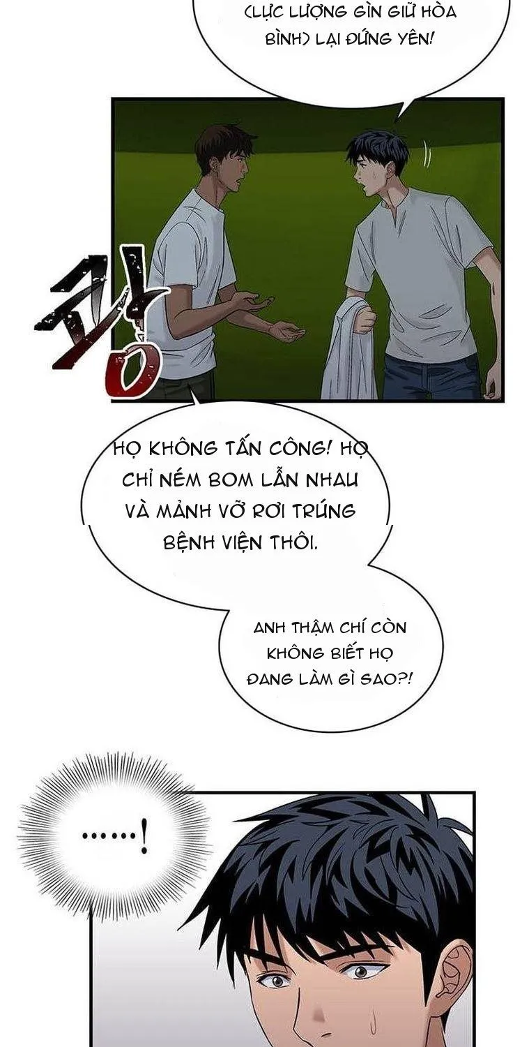 Trang 45