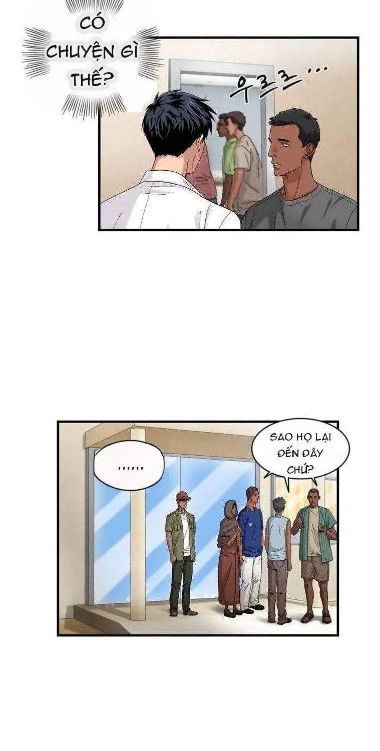 Trang 21