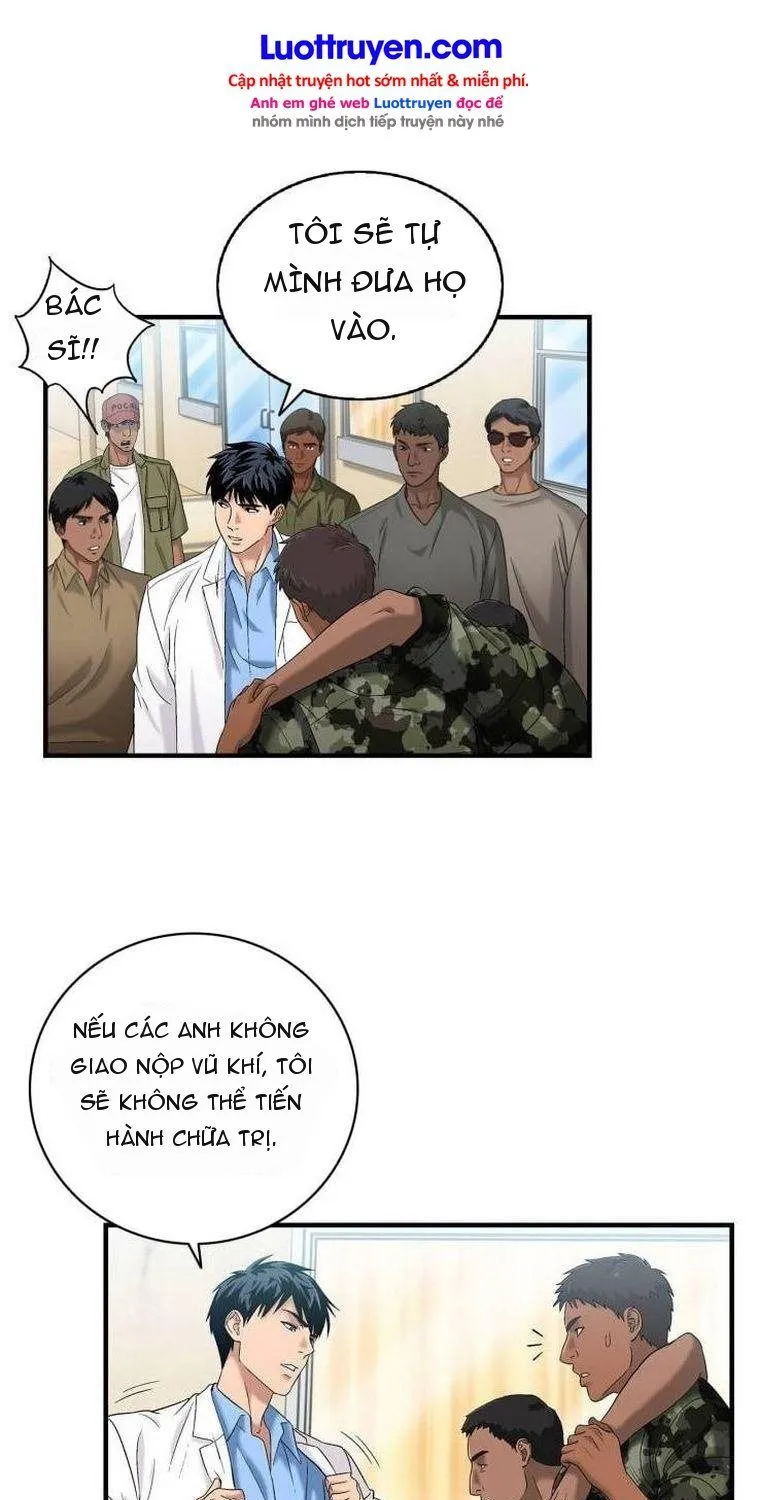 Trang 32