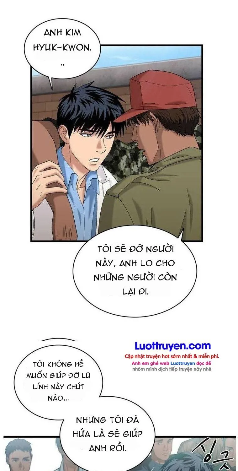 Trang 38