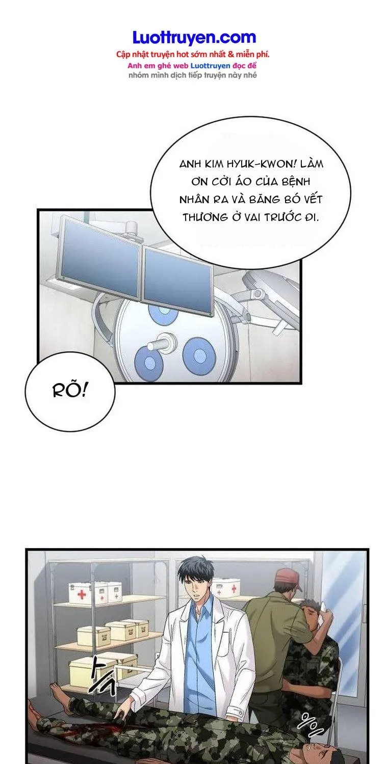 Trang 40