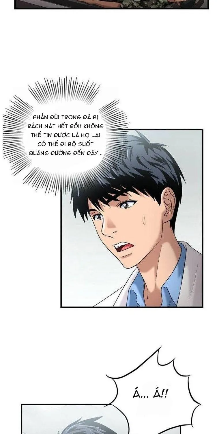 Trang 41