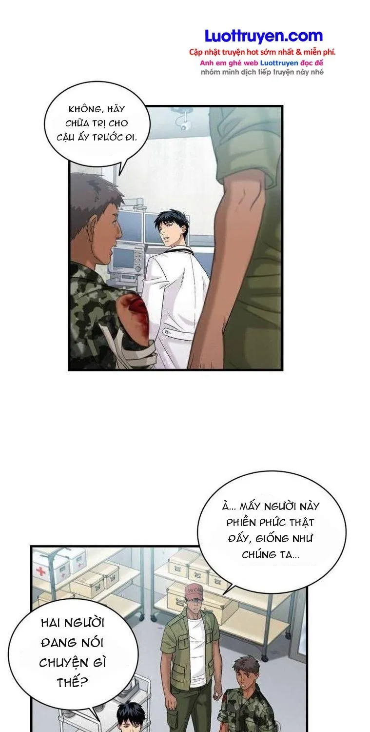 Trang 45