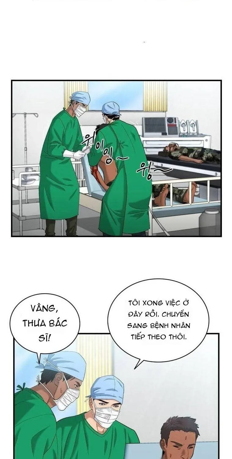 Trang 1