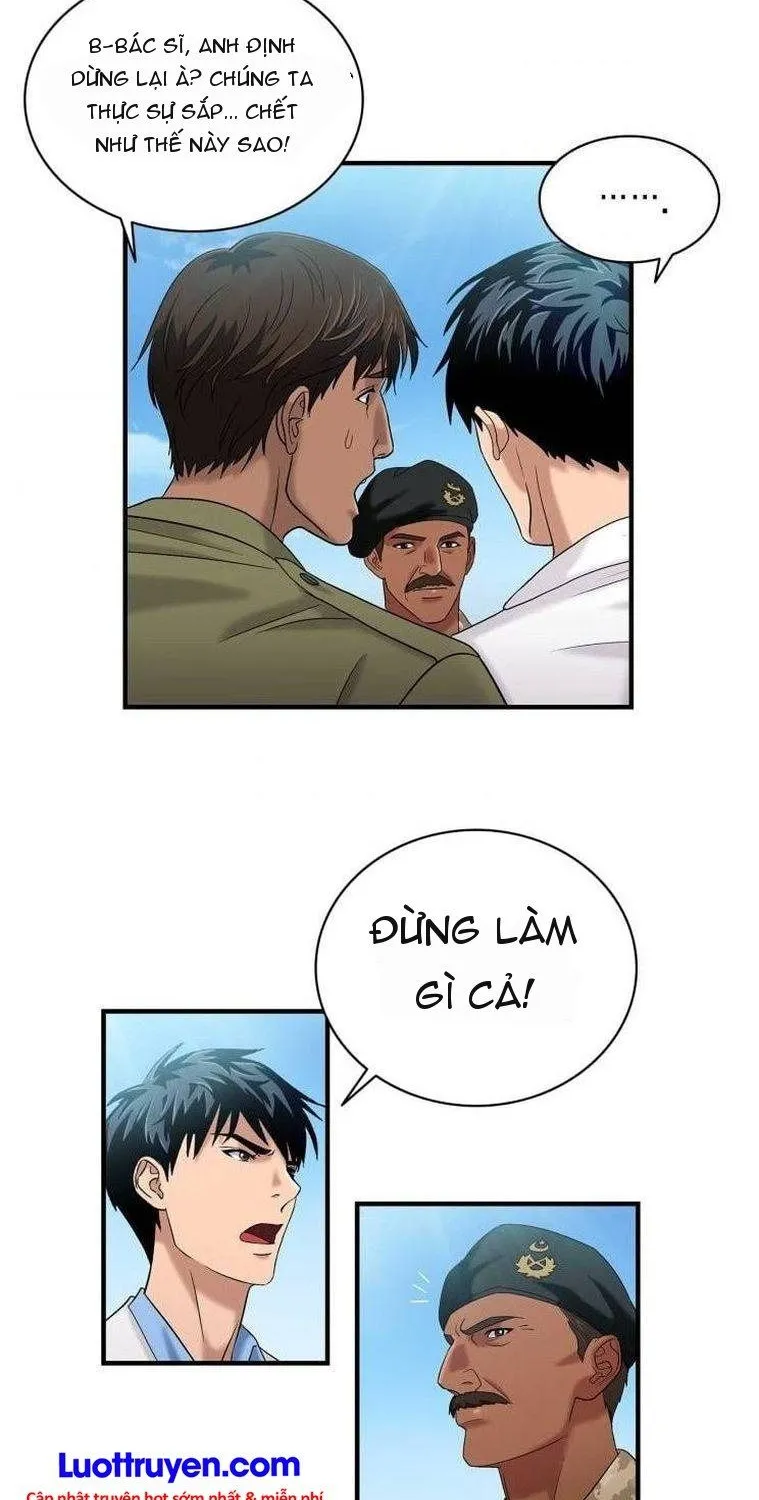 Trang 33