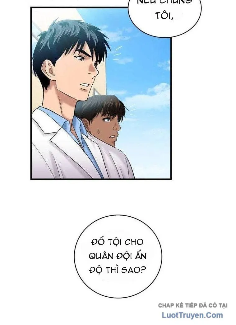 Trang 37