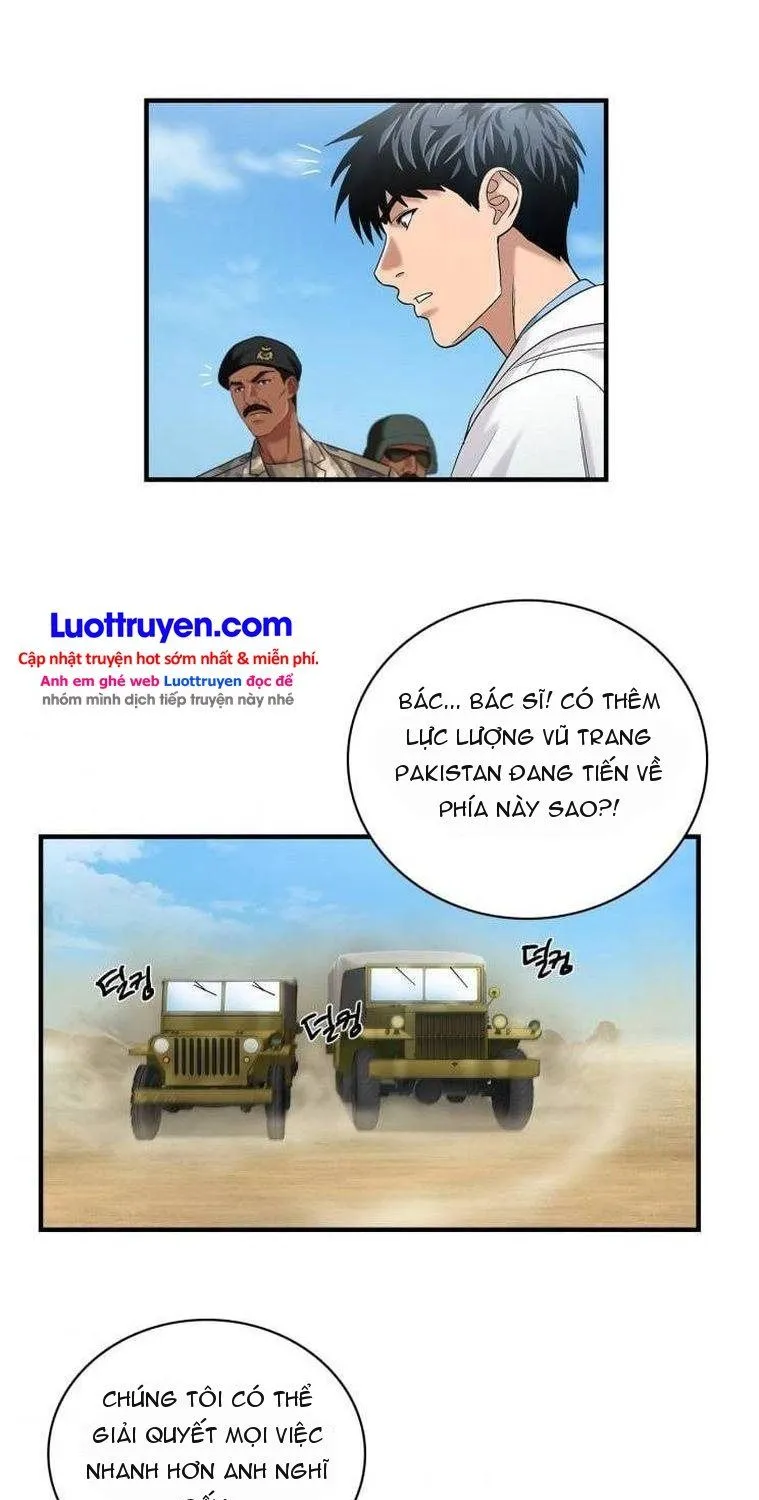 Trang 41