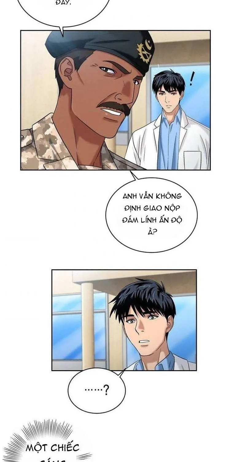 Trang 42