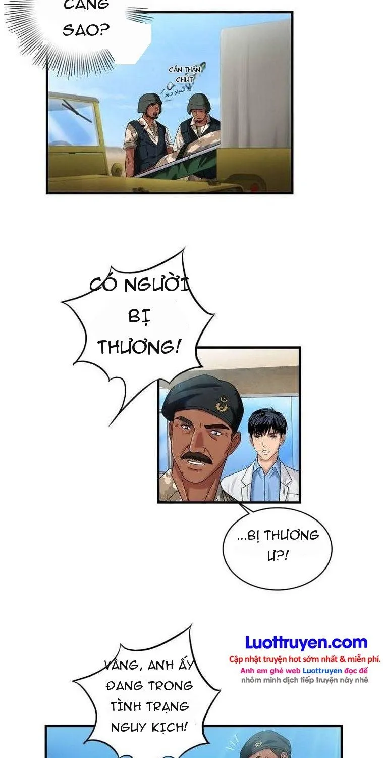 Trang 43