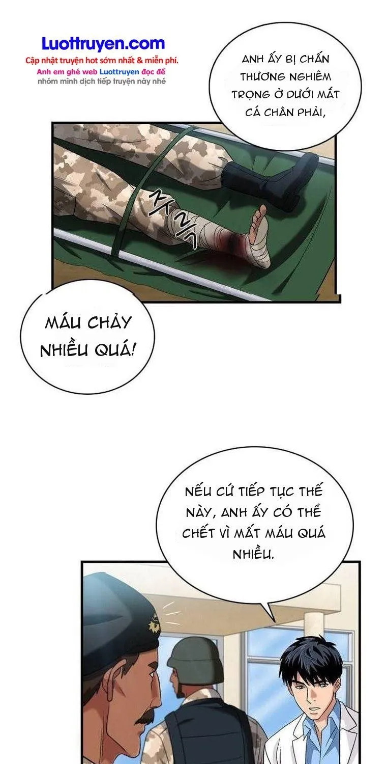 Trang 45