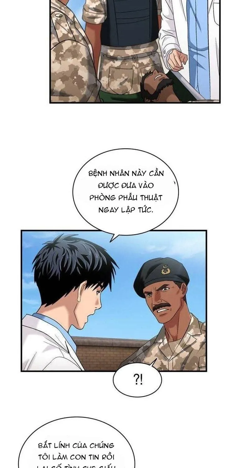 Trang 46