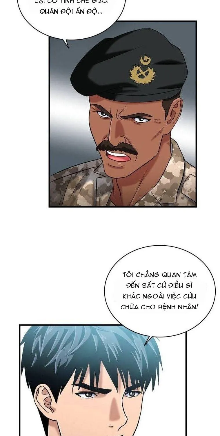 Trang 47