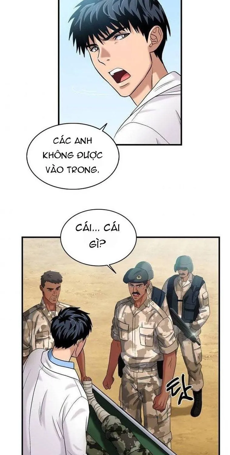 Trang 51