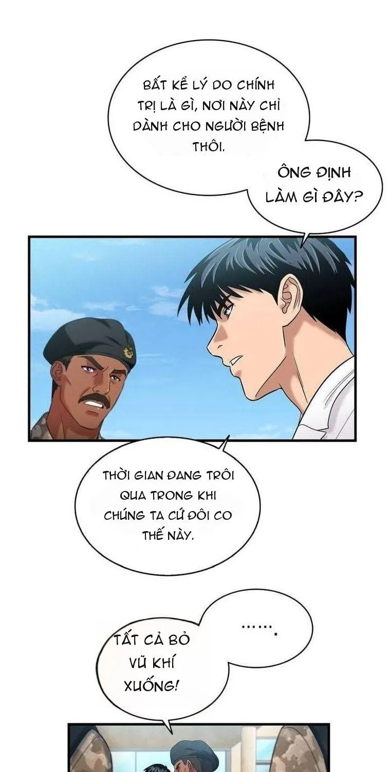Trang 53