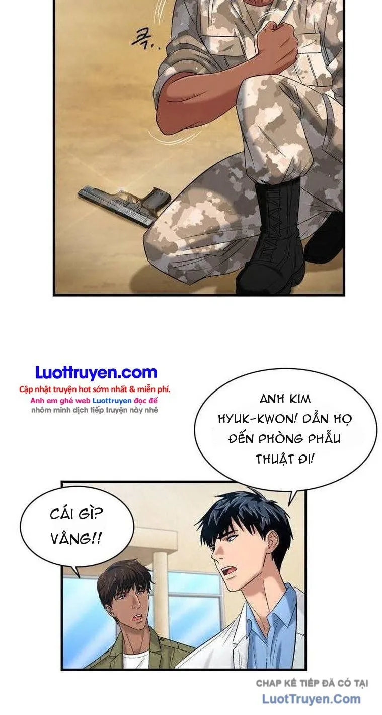 Trang 55