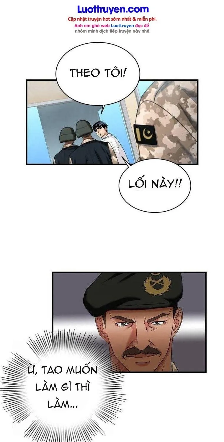 Trang 56