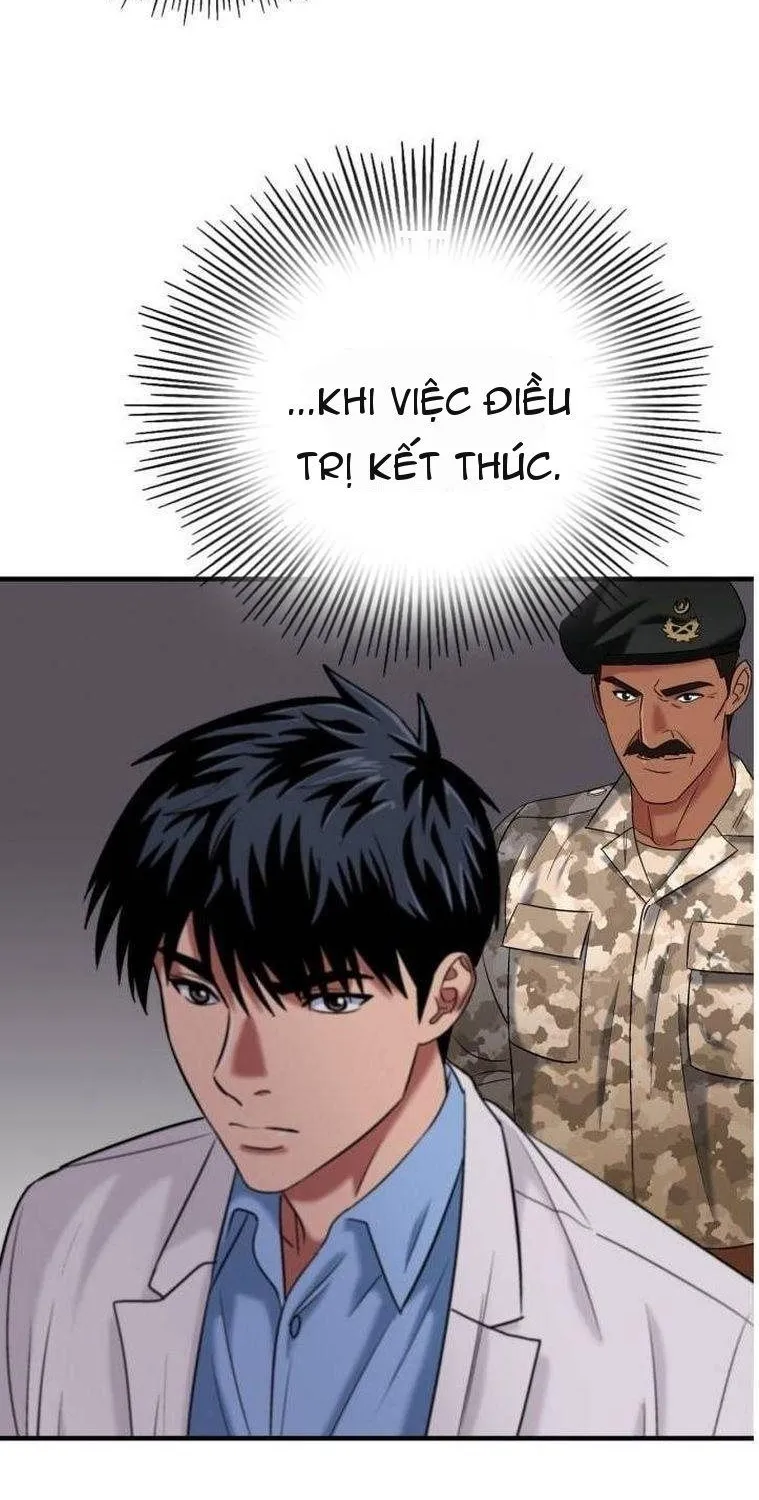 Trang 57
