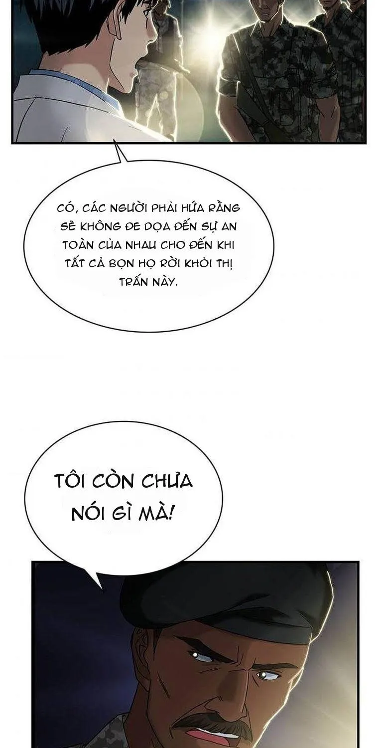 Trang 43