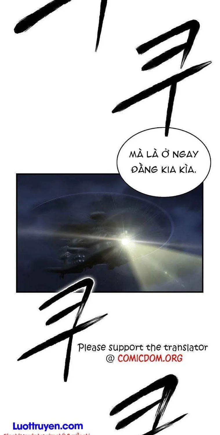 Trang 48