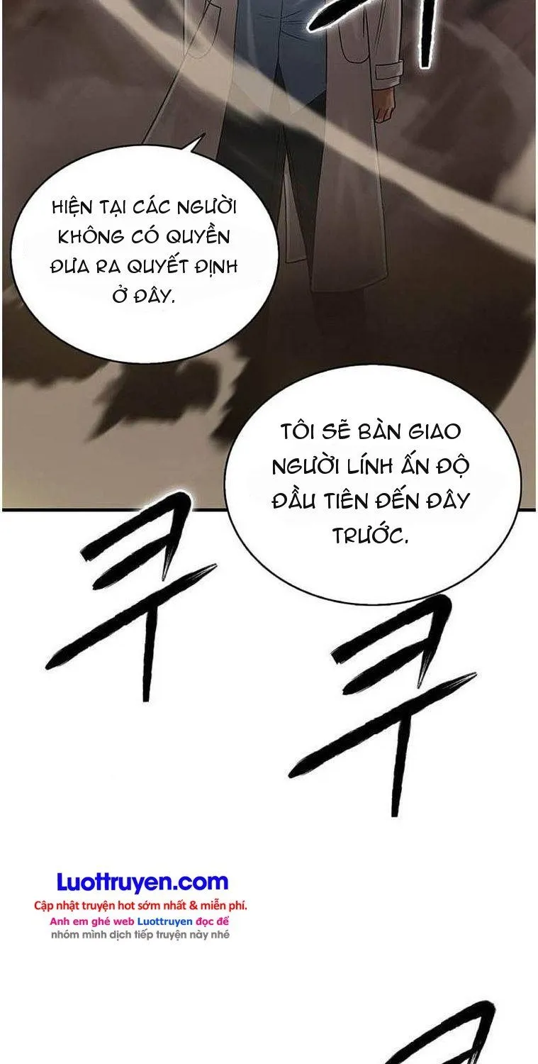 Trang 58