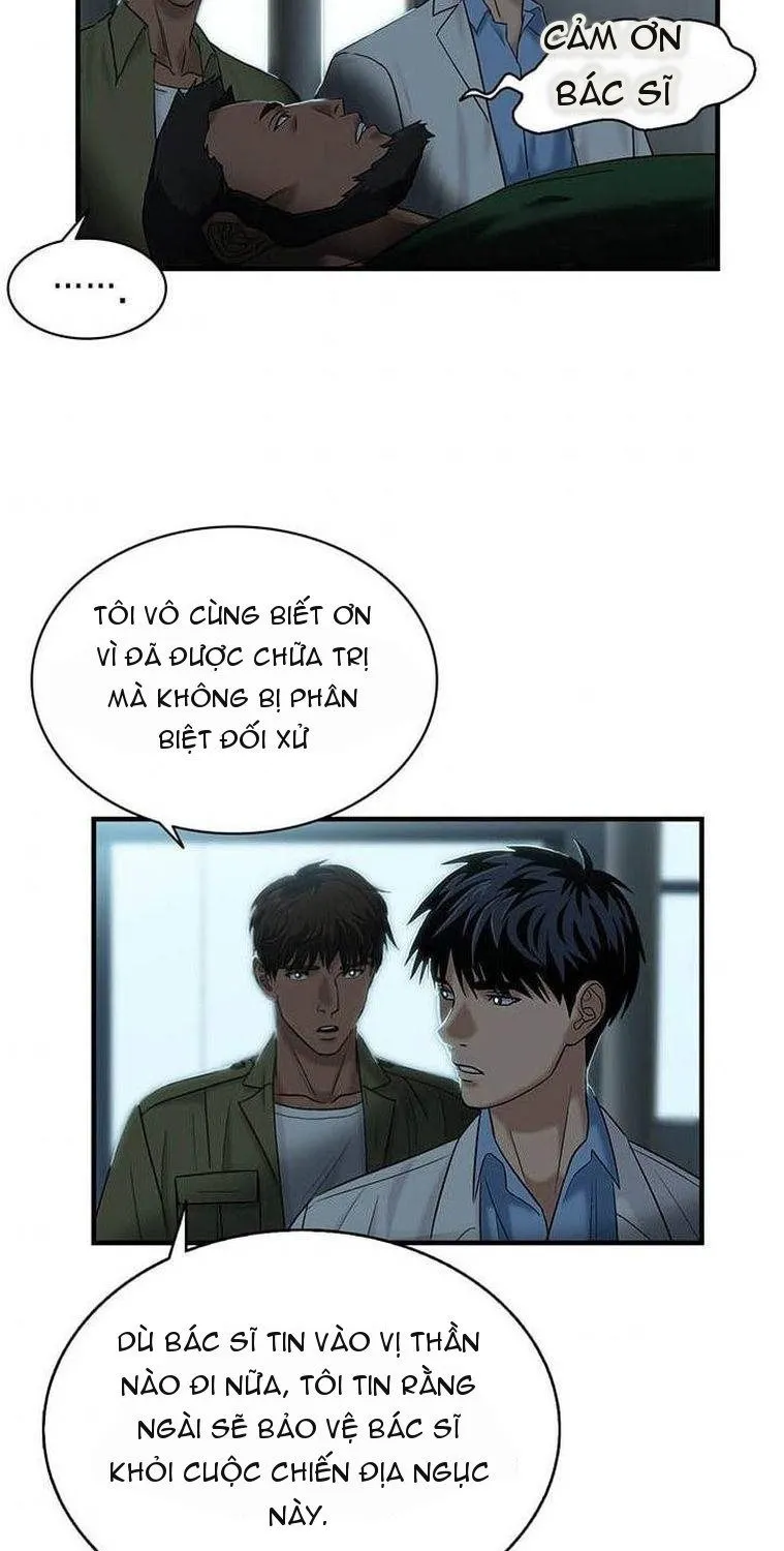 Trang 62