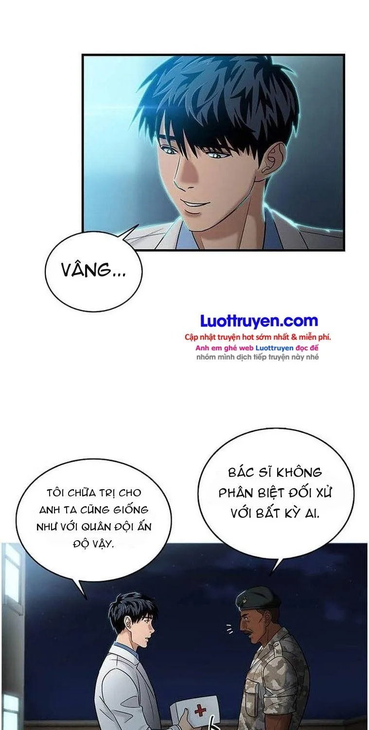 Trang 64