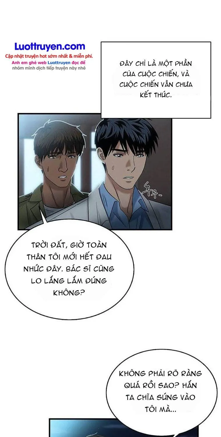 Trang 67