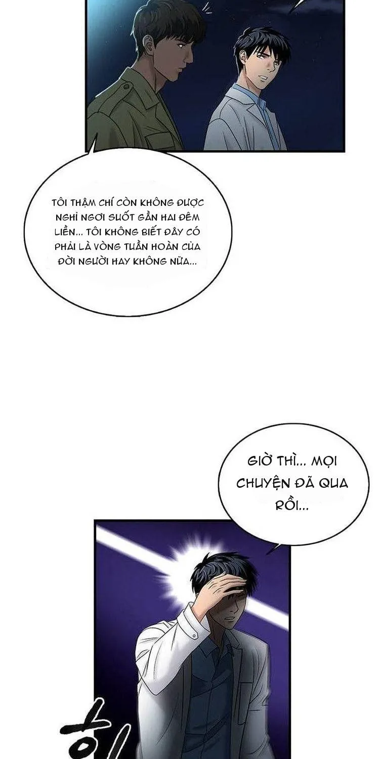 Trang 68