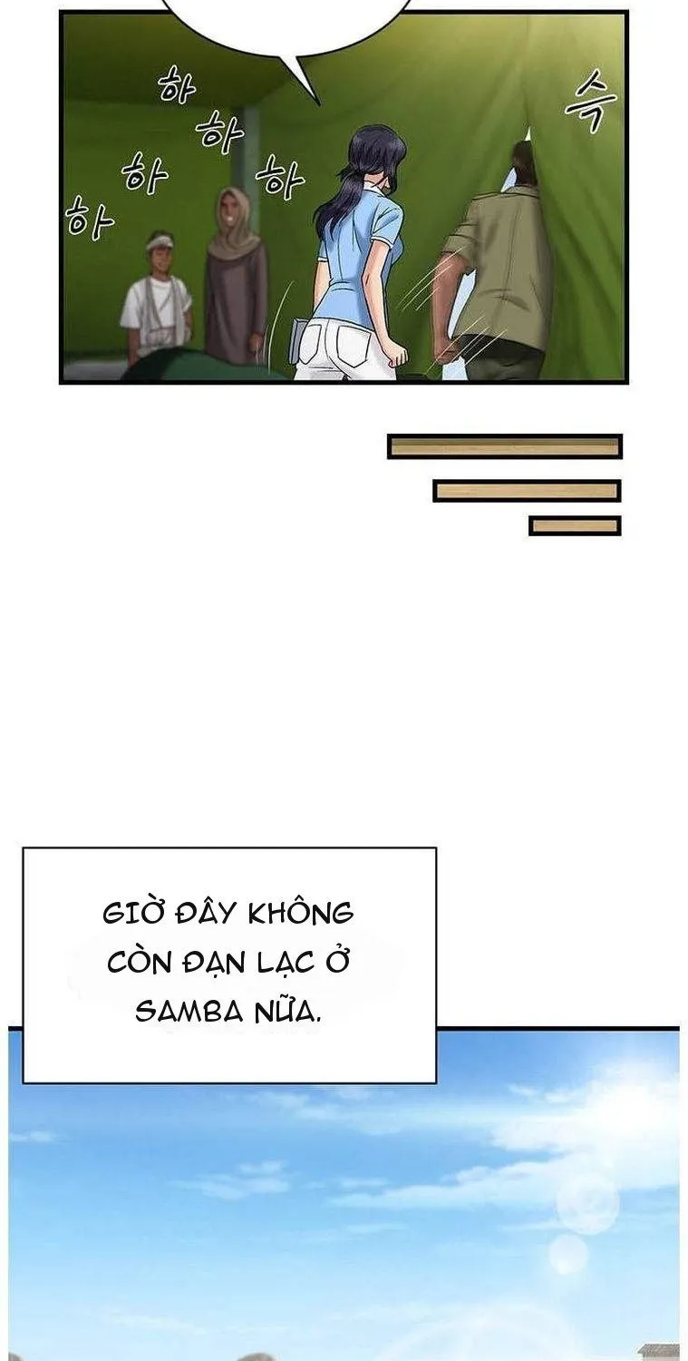 Trang 30