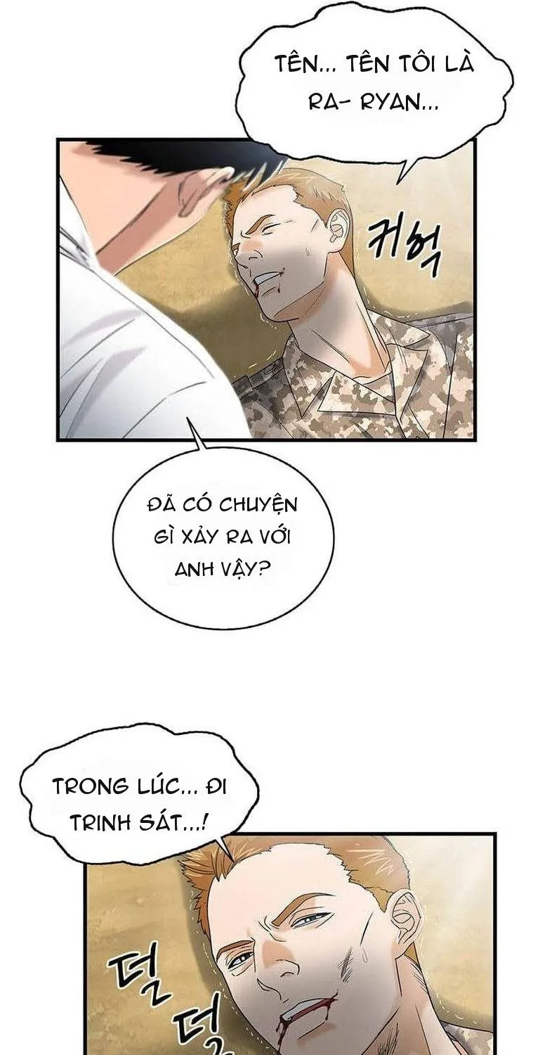 Trang 38