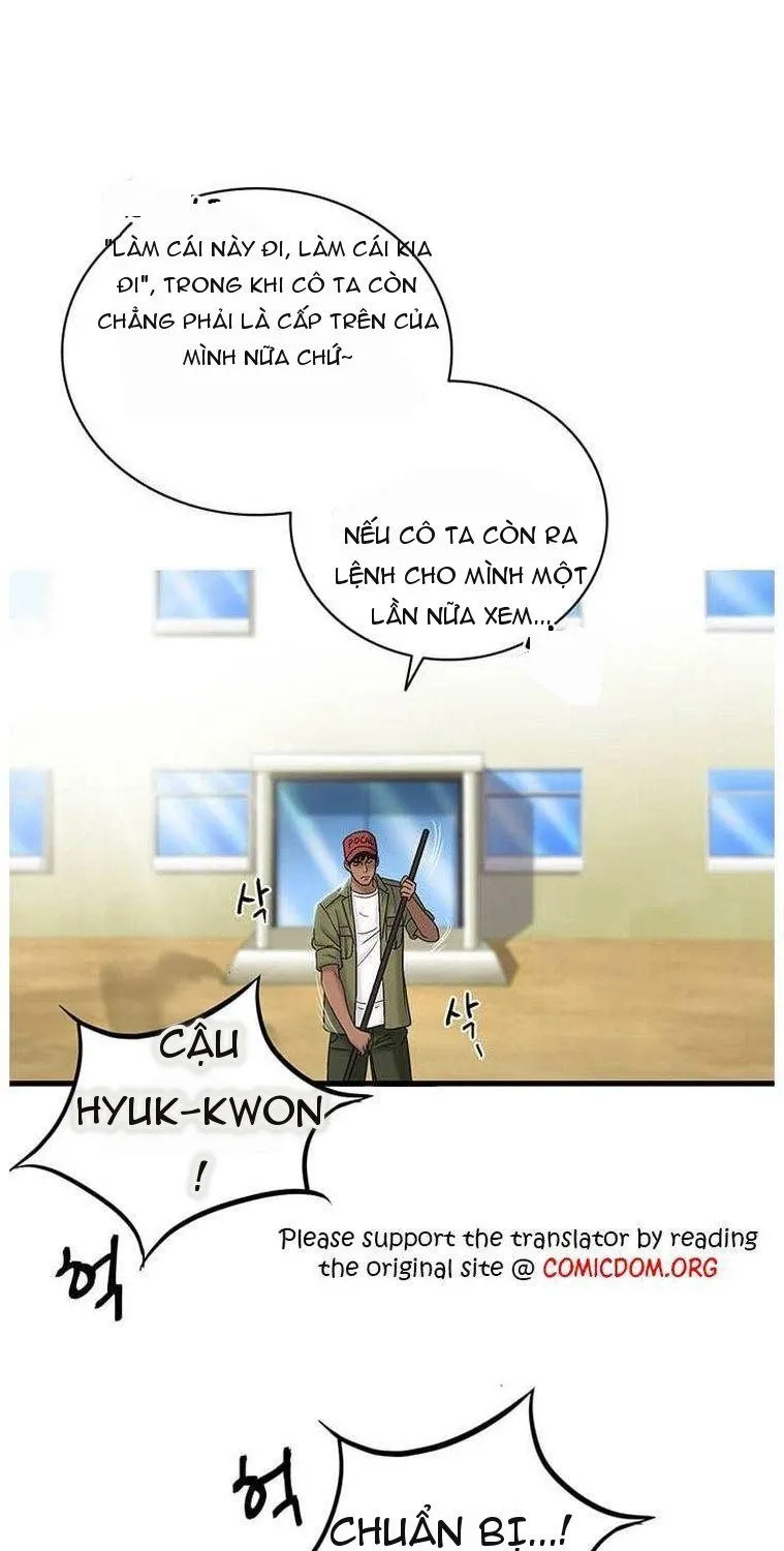 Trang 41