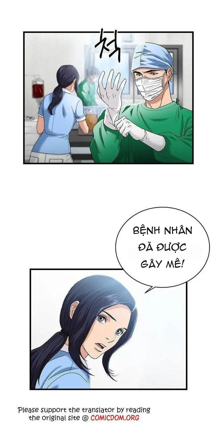 Trang 44