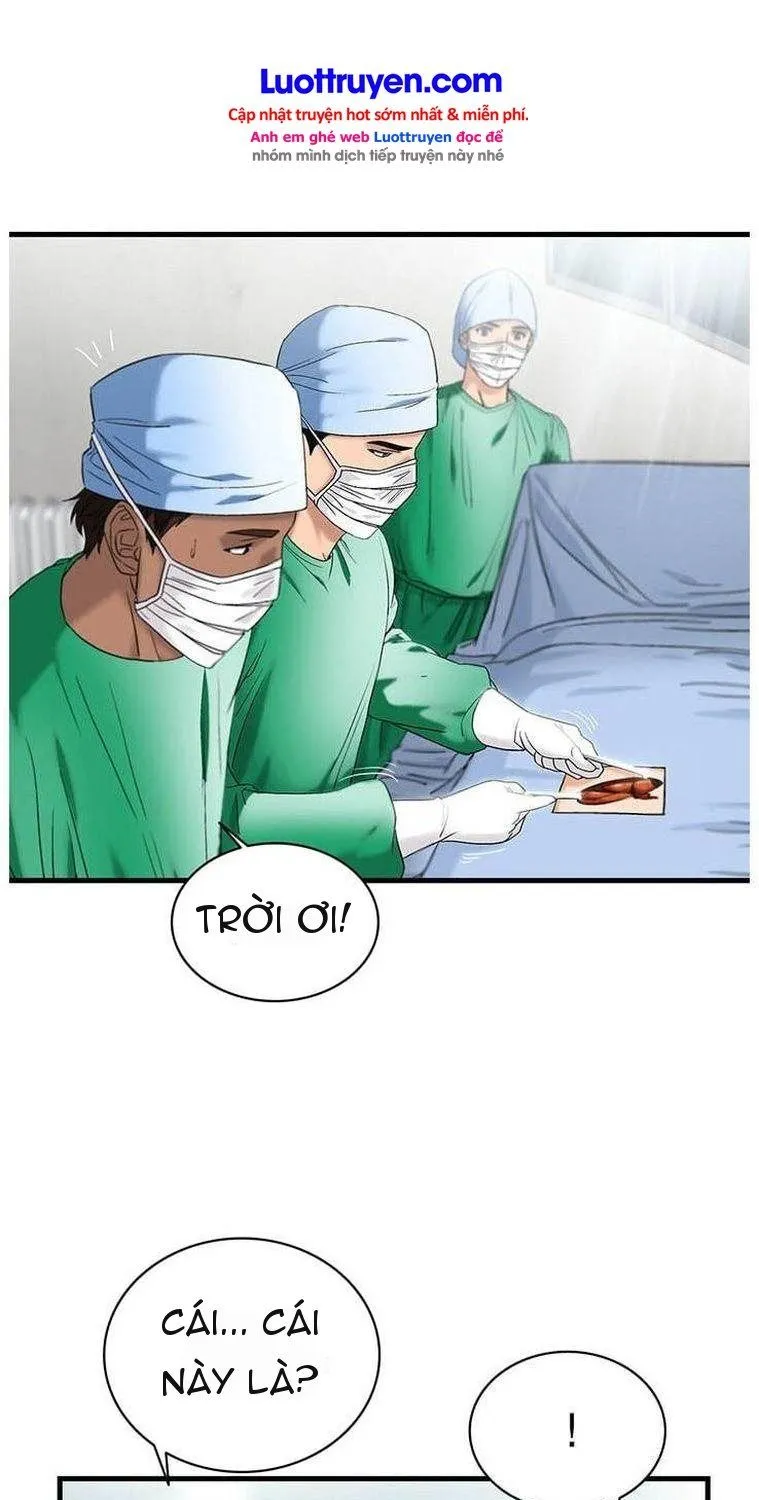 Trang 47