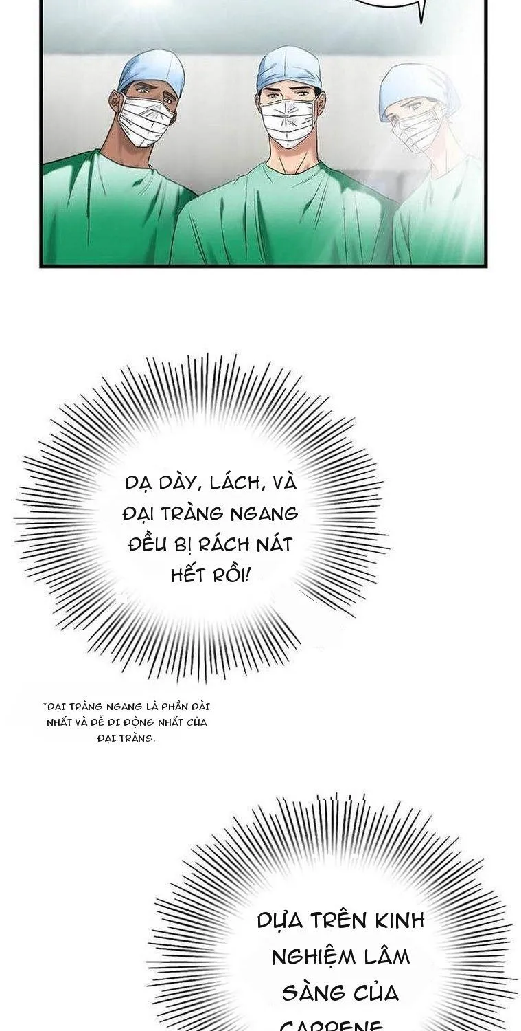 Trang 48