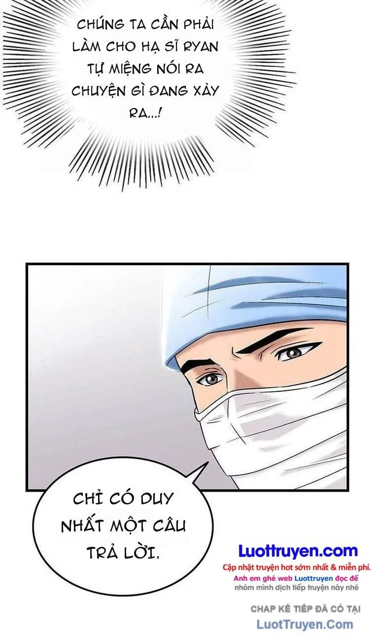 Trang 55