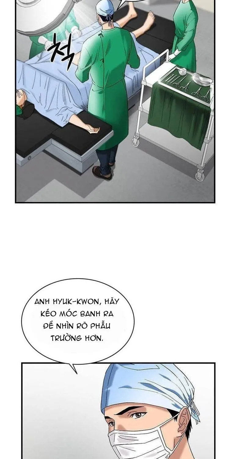 Trang 1