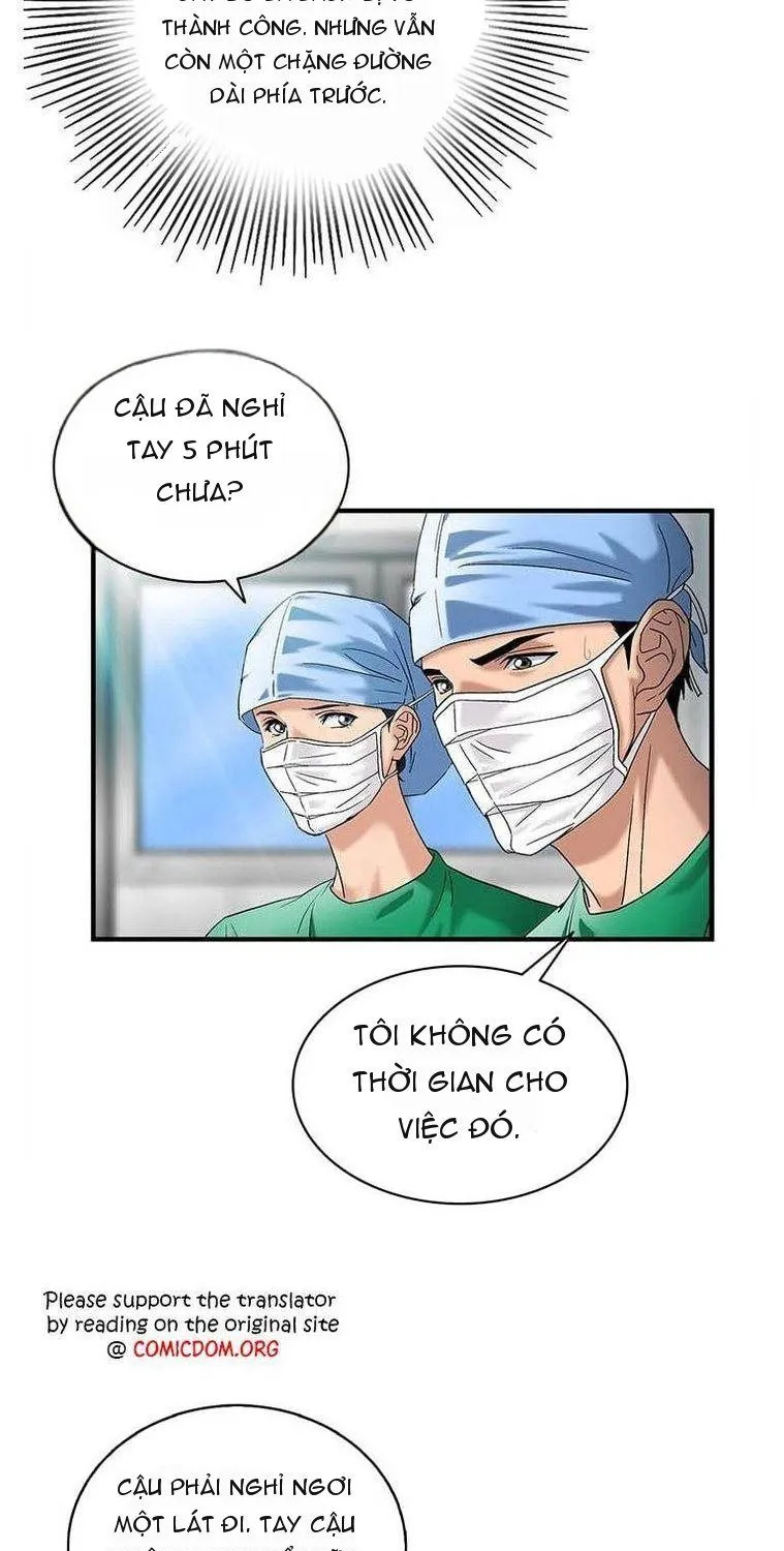 Trang 14