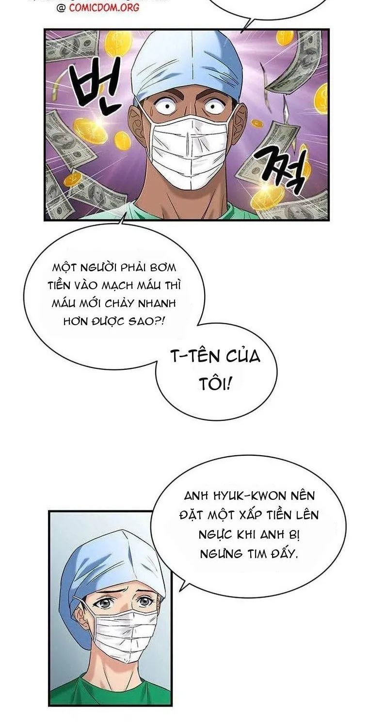 Trang 39