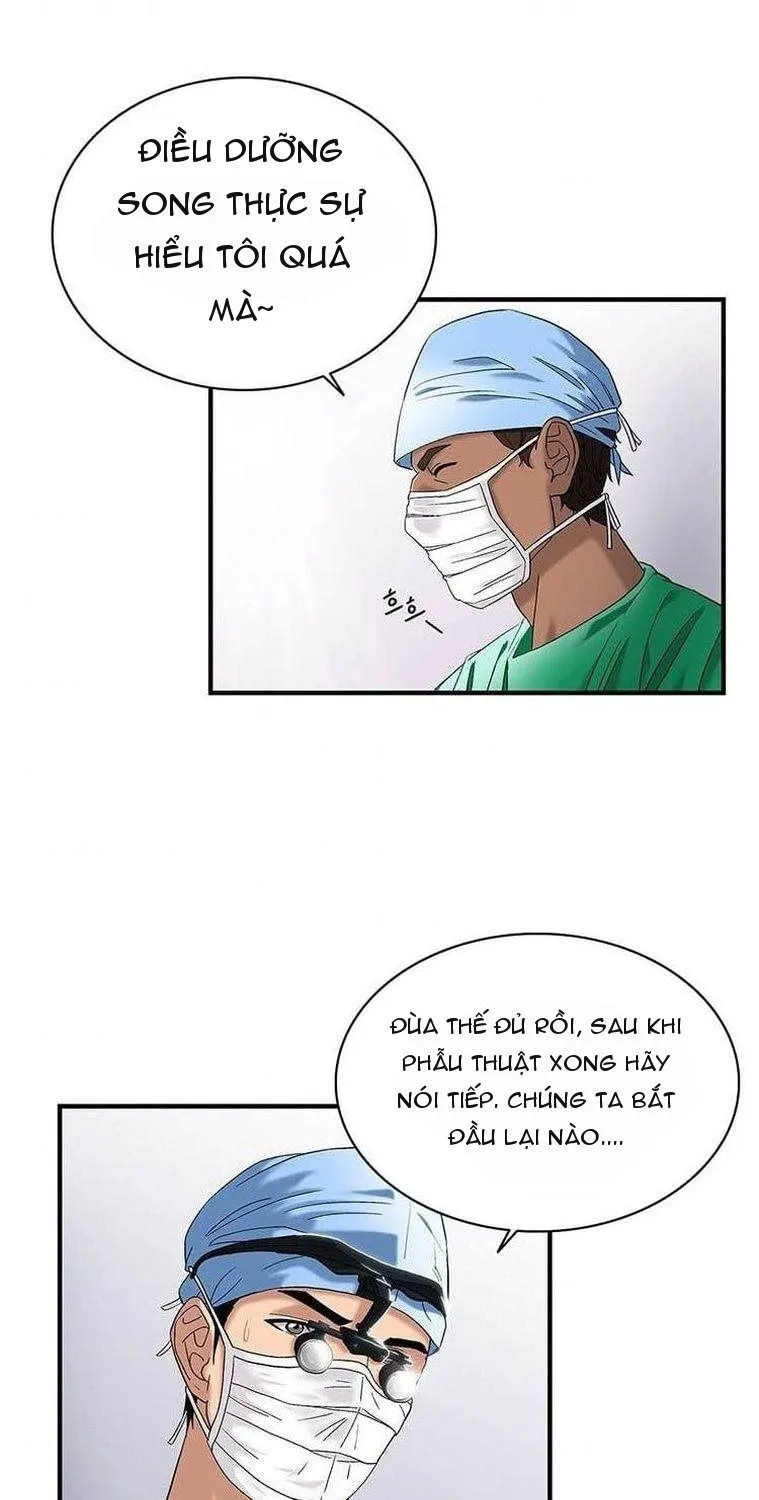 Trang 40