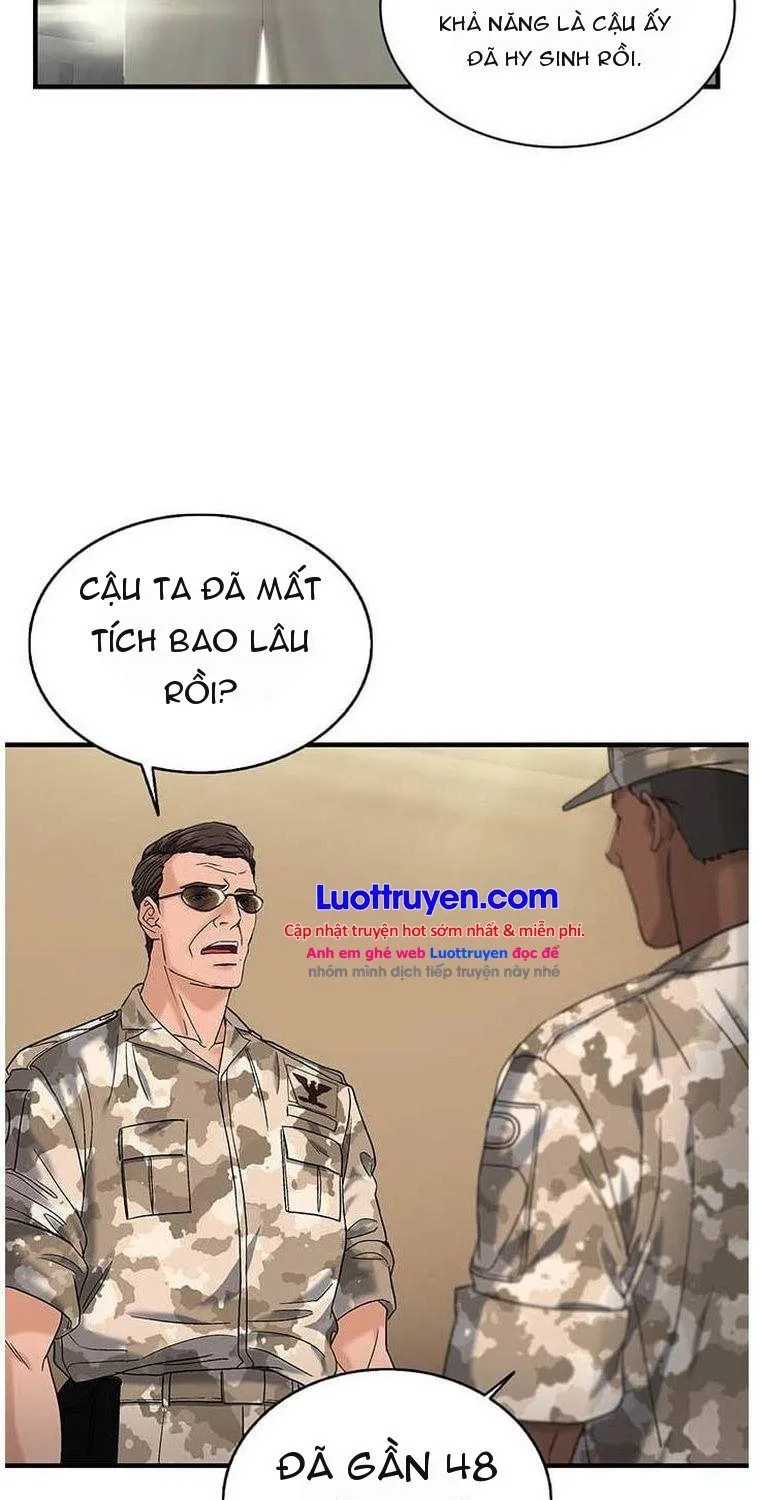 Trang 47