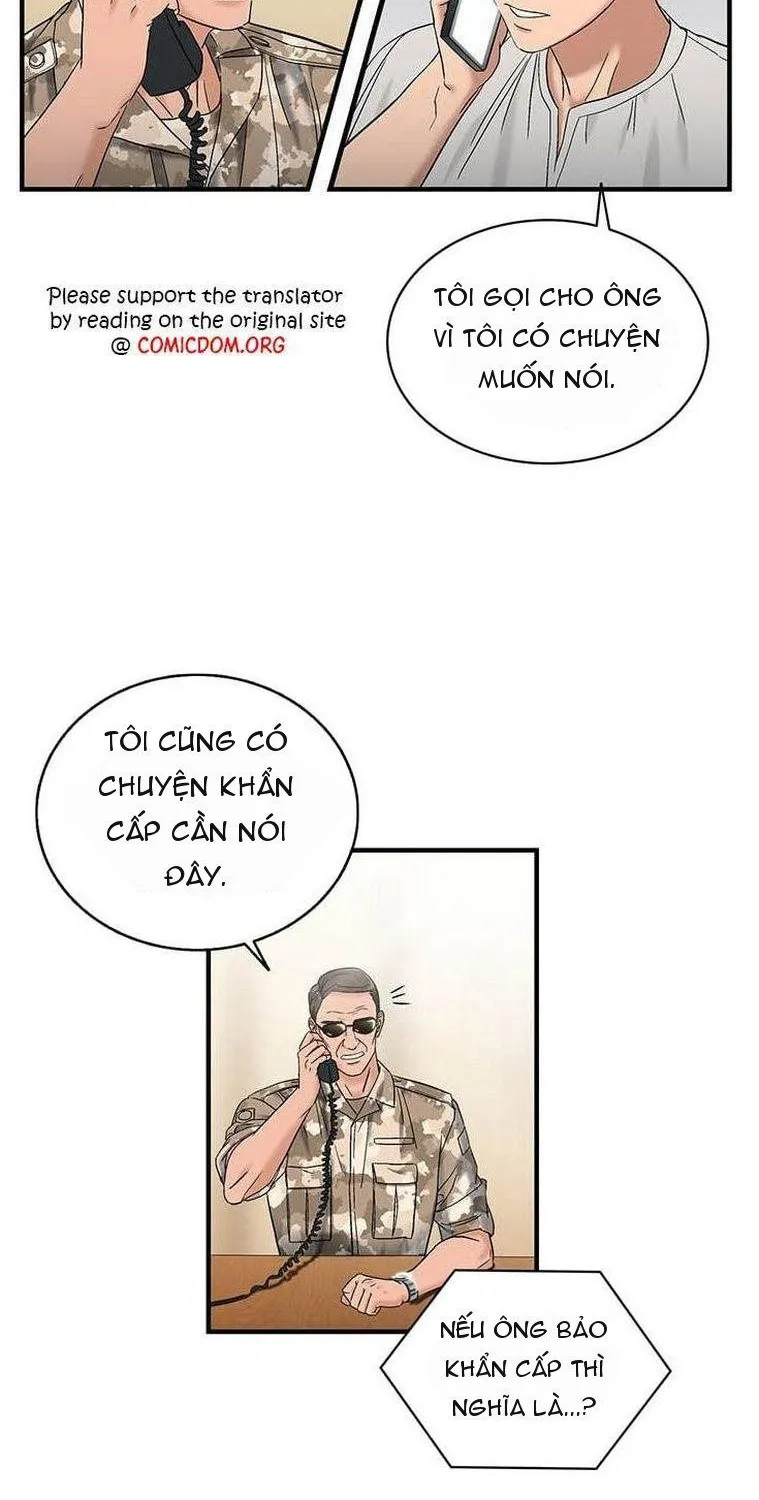 Trang 54