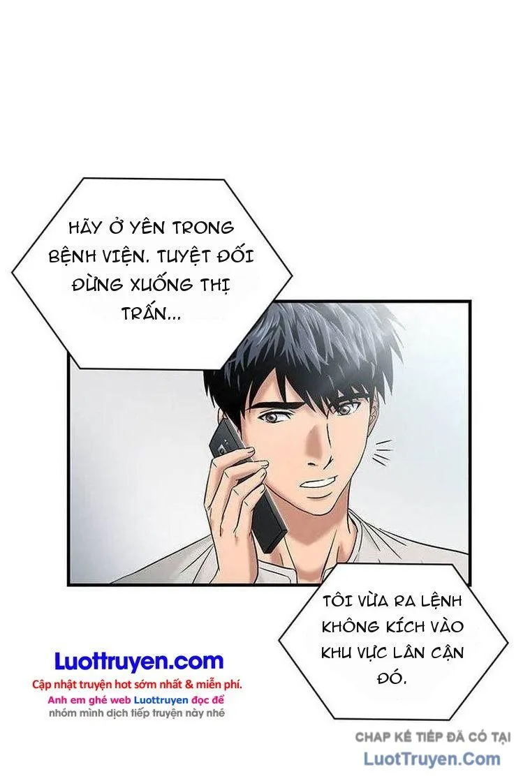 Trang 55