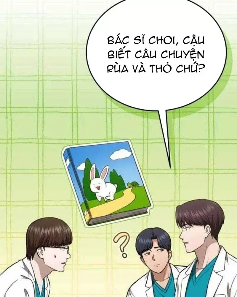 Trang 102