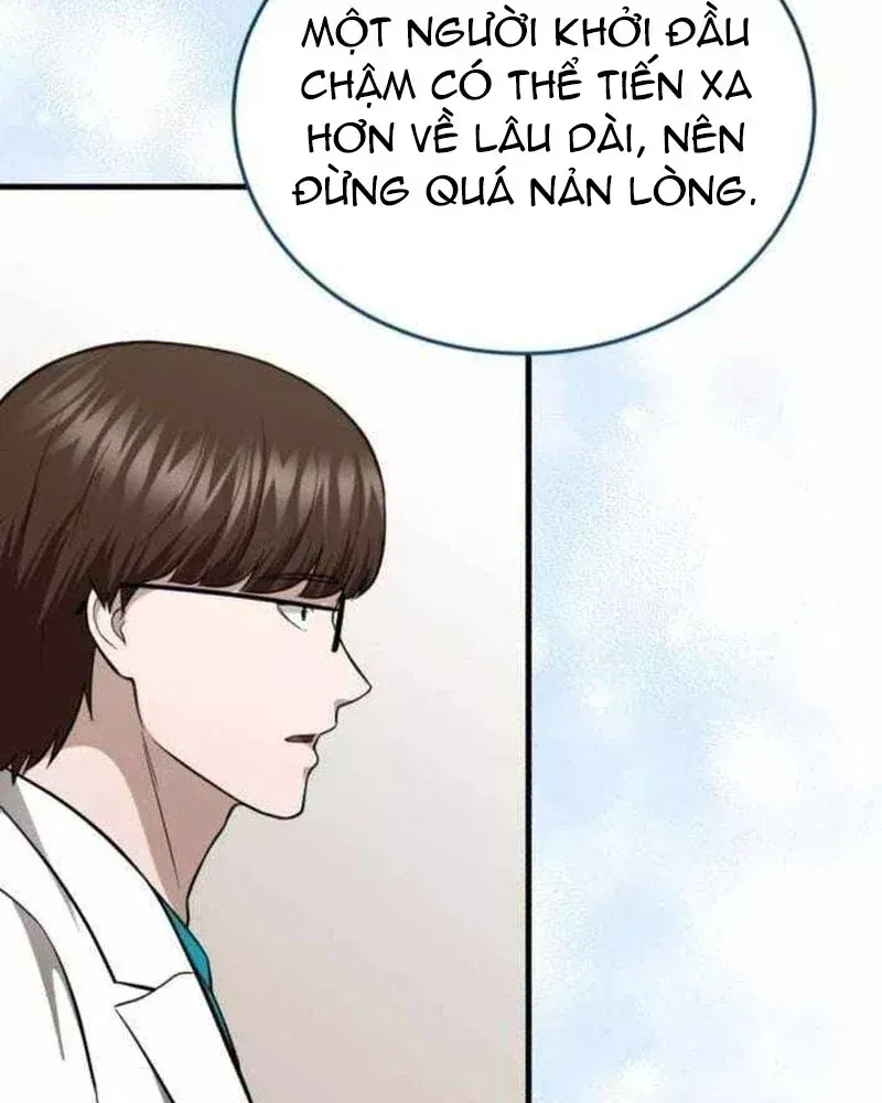 Trang 105