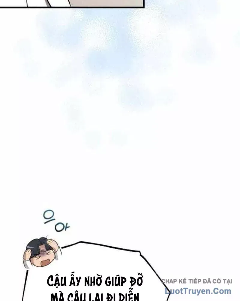 Trang 106
