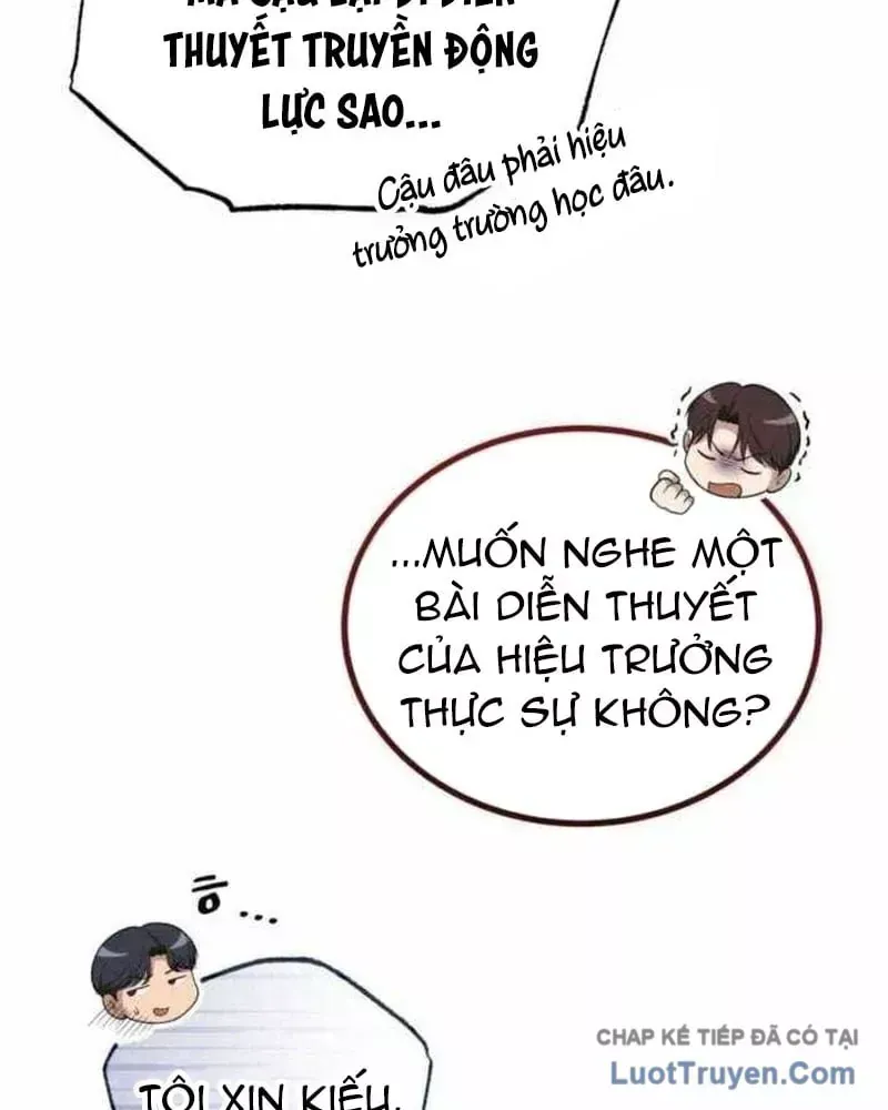 Trang 107